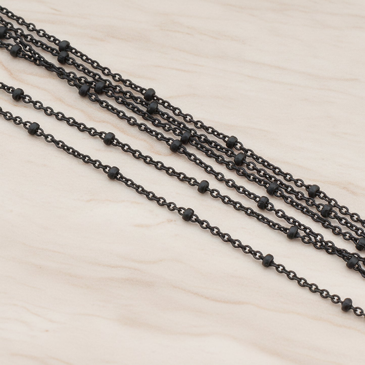 Ball Cable Chain, 1 Meter (CH.012)