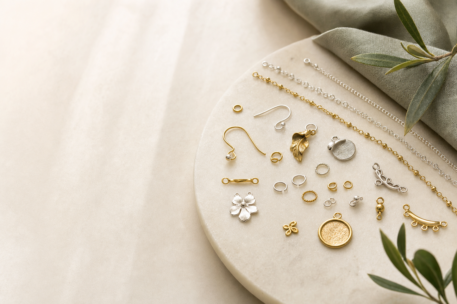 Findings for every maker