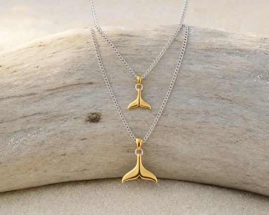 Coastal Summer Jewelry Findings: 8 Ocean-Inspired DIY Combos to Make This Season