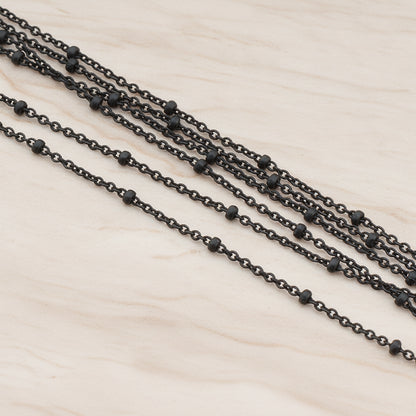 Ball Cable Chain, 1 Meter (CH.012)