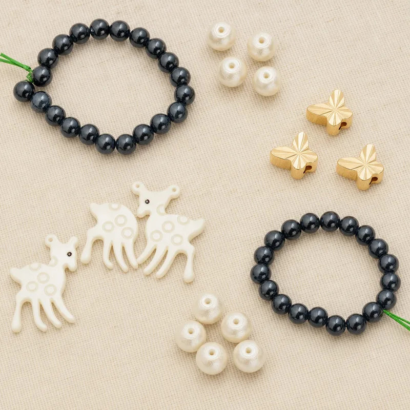 Beads