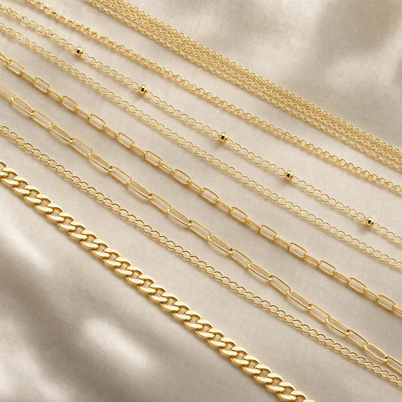 Chain