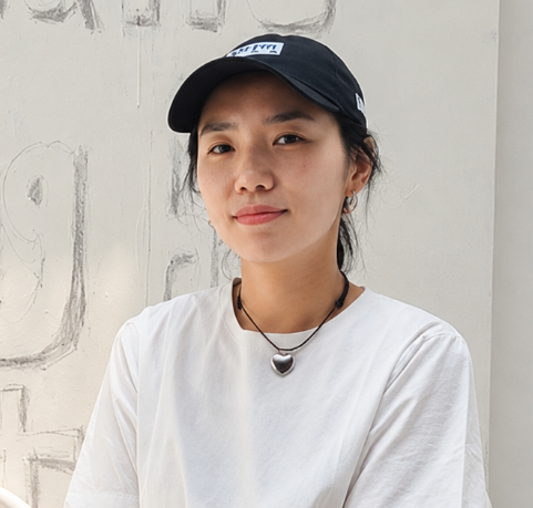 AllAboutFindings owner